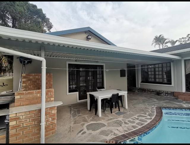 1 BEDROOM PROPERTY TO RENT IN FARNINGHAM RIDGE